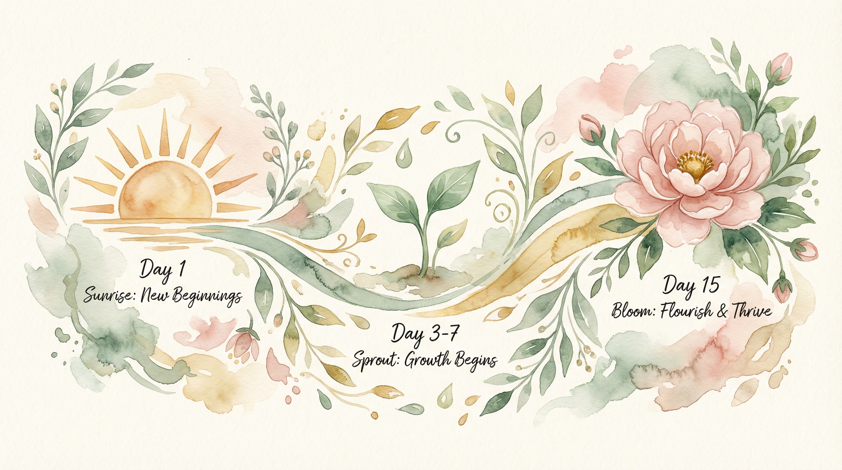 Warum wir MomPower gegründet haben